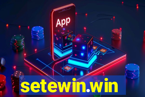 setewin.win