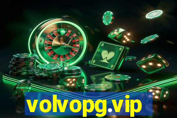 volvopg.vip