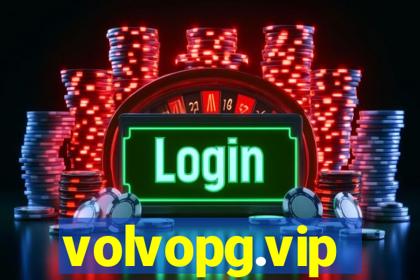 volvopg.vip