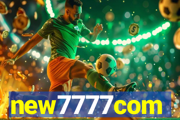 new7777com