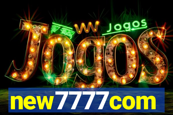 new7777com