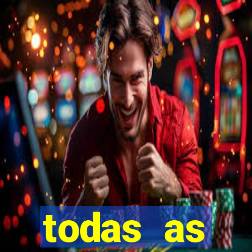 todas as plataformas legalizadas no brasil