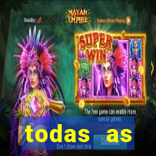 todas as plataformas legalizadas no brasil