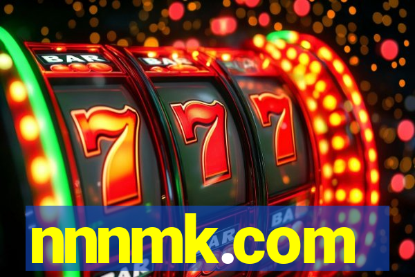 nnnmk.com