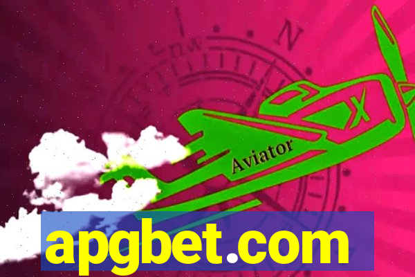 apgbet.com