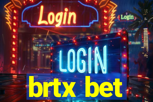 brtx bet