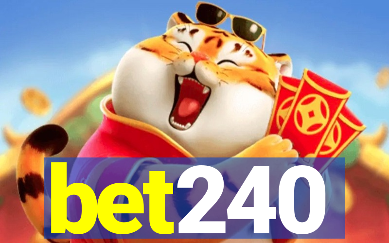 bet240