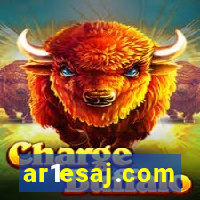 ar1esaj.com