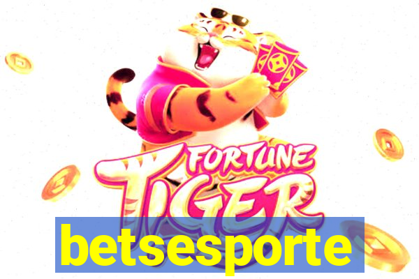 betsesporte