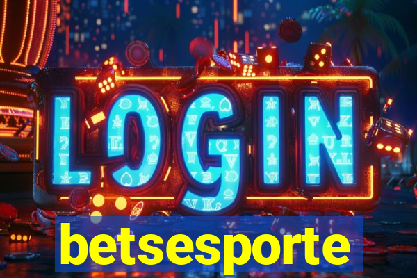 betsesporte