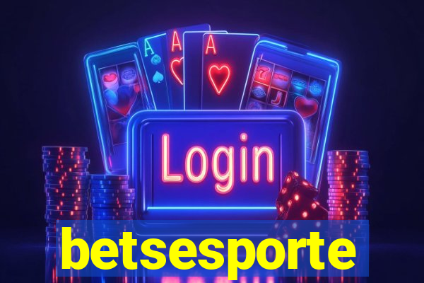 betsesporte