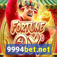 9994bet.net