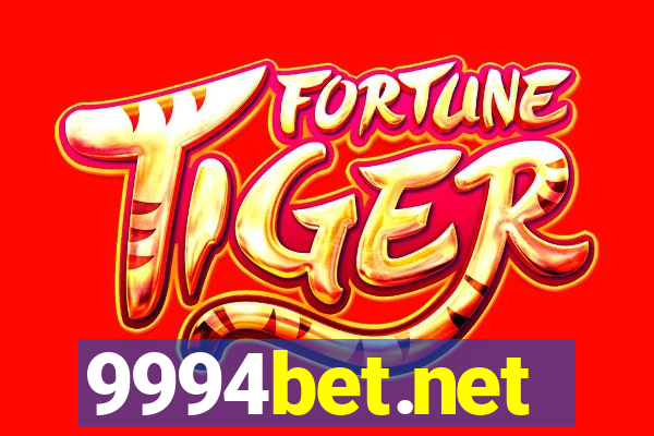 9994bet.net