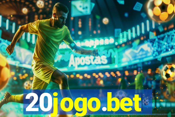 20jogo.bet