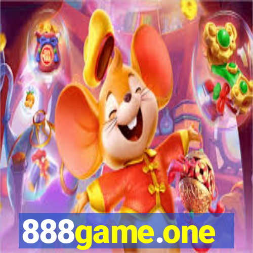 888game.one