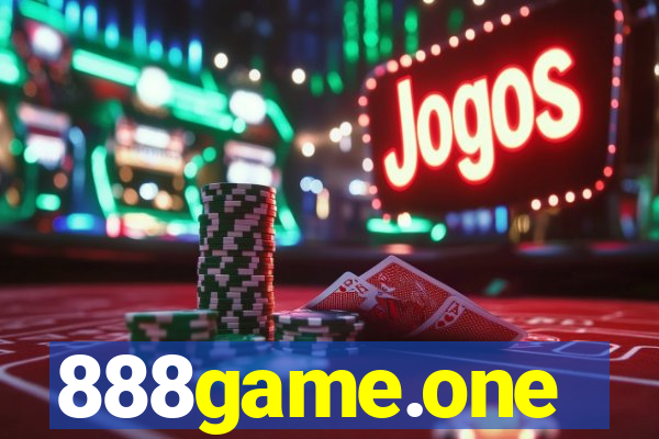888game.one