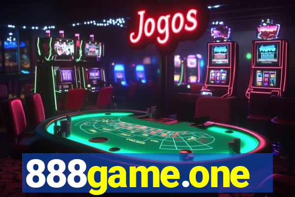 888game.one