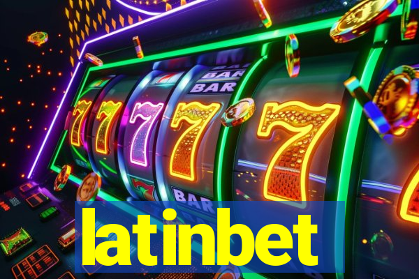latinbet