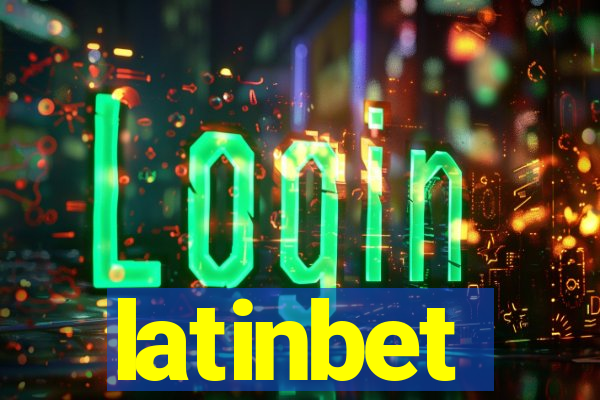 latinbet