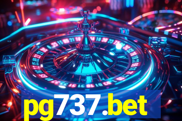 pg737.bet
