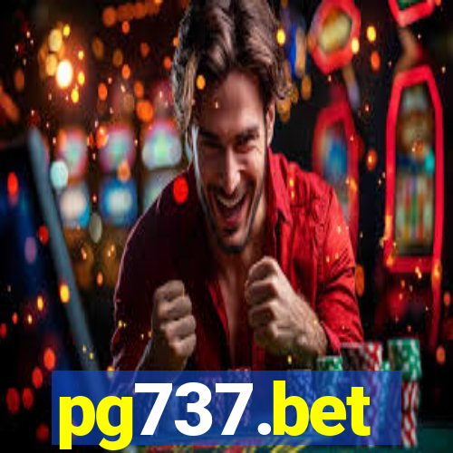 pg737.bet