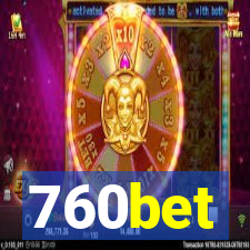 760bet