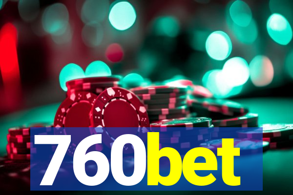 760bet