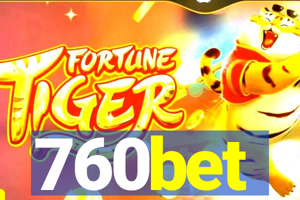 760bet