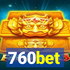 760bet