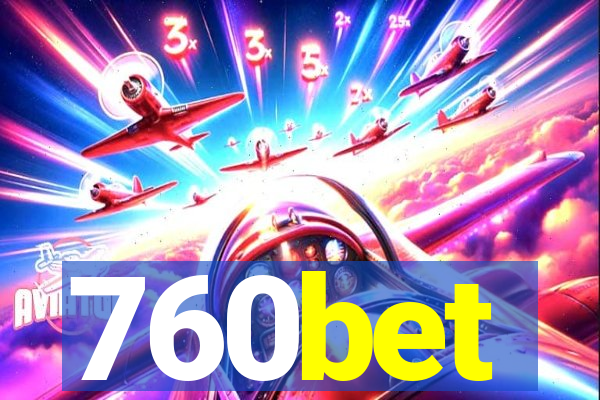 760bet