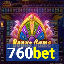 760bet