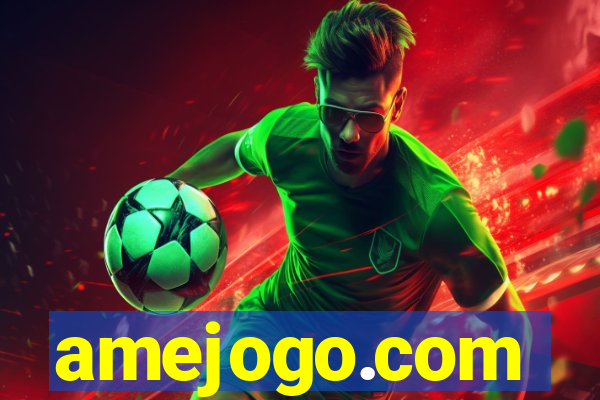 amejogo.com