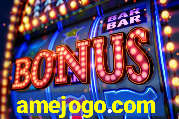 amejogo.com