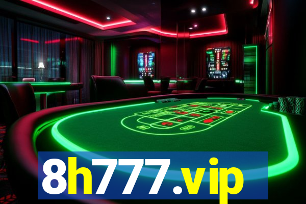 8h777.vip