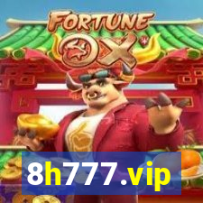 8h777.vip