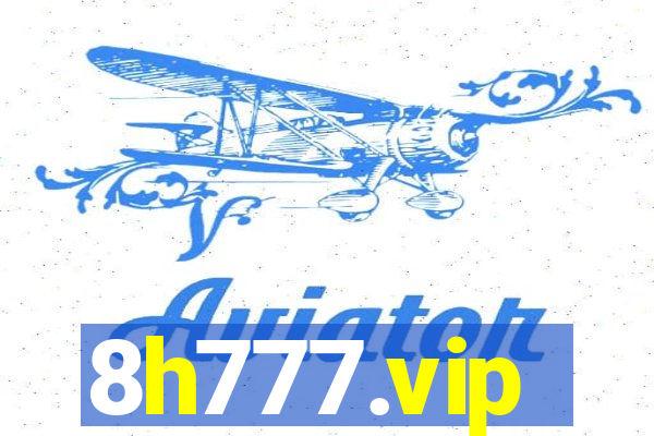 8h777.vip