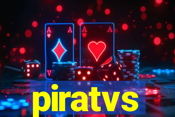 piratvs