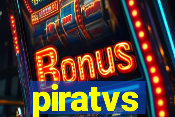 piratvs