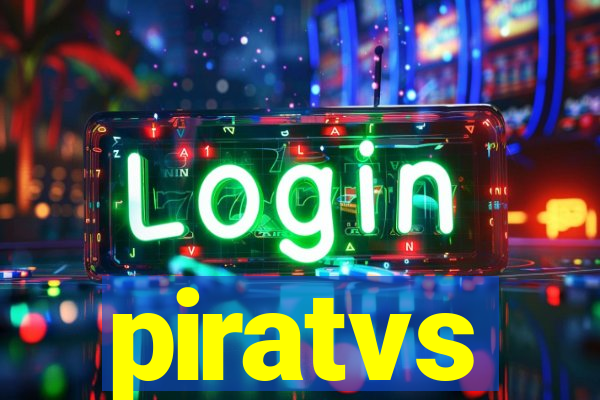 piratvs
