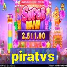 piratvs
