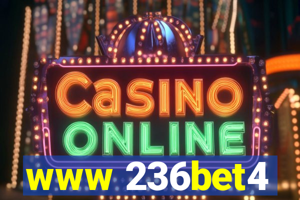 www 236bet4