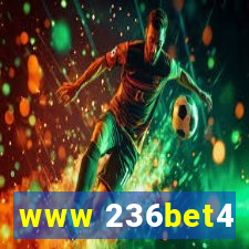 www 236bet4