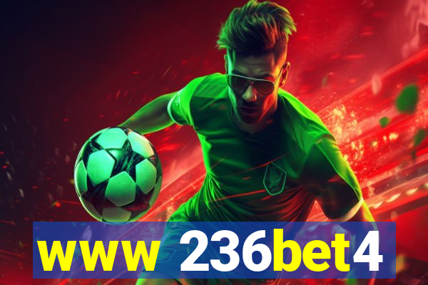 www 236bet4