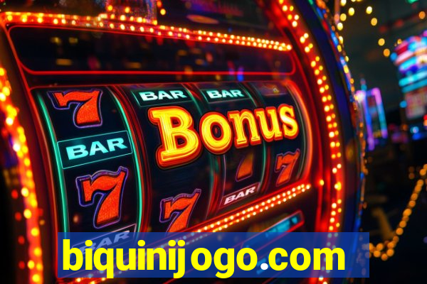 biquinijogo.com