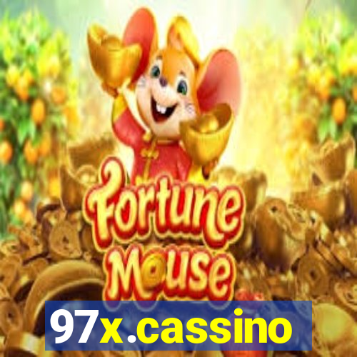 97x.cassino