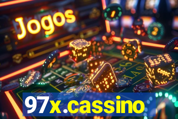 97x.cassino