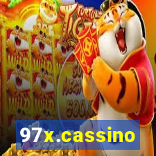 97x.cassino