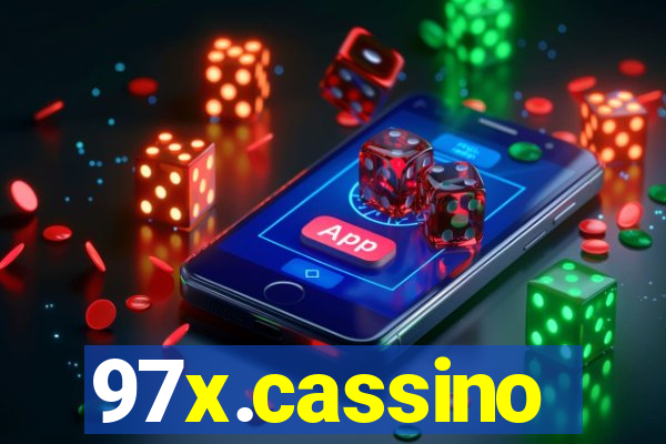 97x.cassino