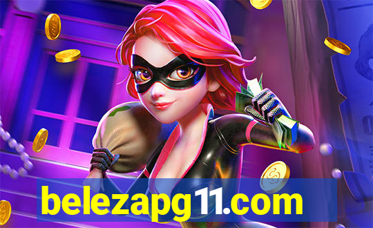 belezapg11.com