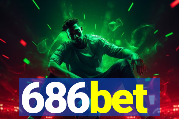 686bet